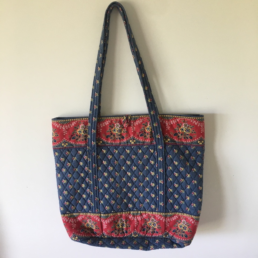 Vera Bradley Purse